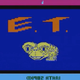 Illustration for article titled Xbox to start producing original shows, starting with documentary about Atari's legendary E.T. game
